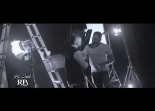 محمود الغياث حته اذا نرجع صعبه احبك مثل الاول 2020