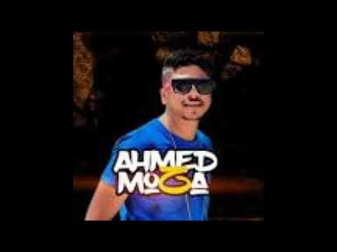 مهرجان عندكم مفرقش زعلي احمد موزه السلطان و معاز موزه