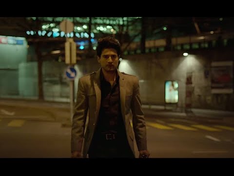 اجمل وافضل فيلم هندي انتقام عن قاتل يفقد الذاكرة مترجم وكامل 2020