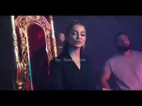 احلى اغنية تركية ياريم ياريم