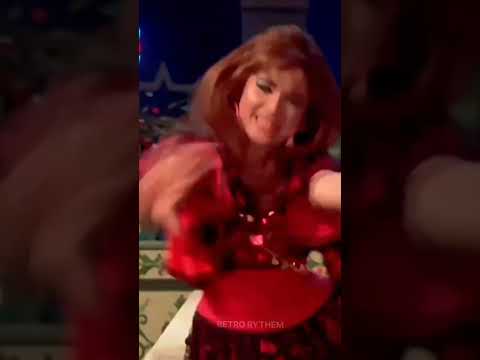 Pyase Pyase Mere Labon Ke Liye Te Re Hothon Ne Hajaron Vade Kiye