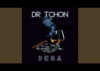 Deba Radio Edit