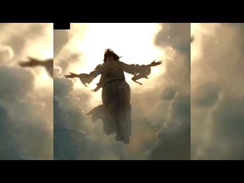 ANTOLOGIA ASTORMICA Ultra Slowed Pokemon X Jesus Edit