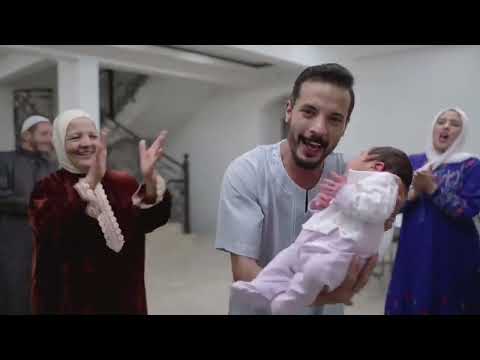 اغنيه يونس العسل