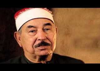  Surat Al Fatiha Mohamed Mahmoud Al Tablawi سورة الفاتحة محمد محمود الطبلاوي