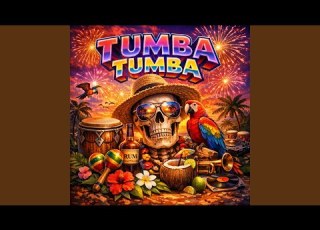 Tumba Tumba
