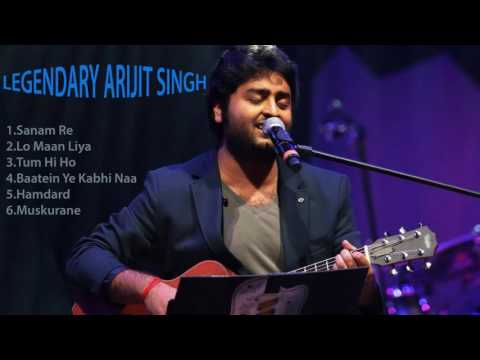 30 Minutes With ARIJIT SINGH