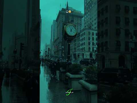 صاي درت كوراج اغاني راي 2025 Algerie Fypviral Lyrics Rai Music Song Podcast اكسبلور اغاني