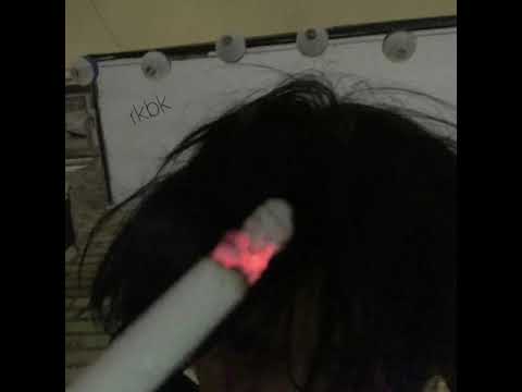 اشوفه يخون قلبي يقولي ماخان مسرع