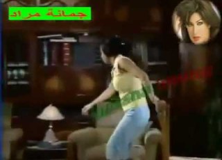  ارداف ه لجومانه مراد 2013