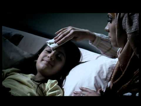 Fulla Mother S Day فلة عيد الأم