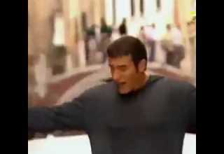 كاظم الساهر مقطع من أغنية اكرهها