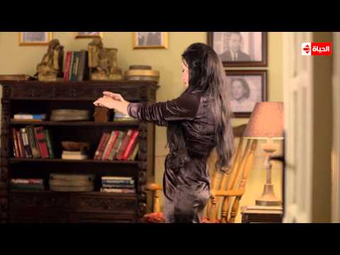 حارة اليهود شاهد دلع ريهام عبد الغفور فى الرقص البلدى حارة اليهود شاهد دلع ريهام عبد الغفور فى الرقص البلدى