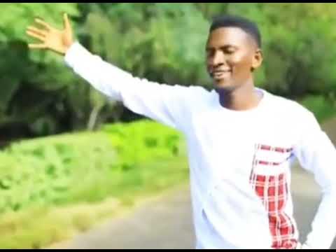 Frank Kamoye My Family