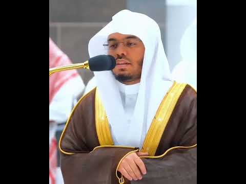 ف ل م ا آت و ه م و ث ق ه م ق ال الل ه ع ل ى م ا ن ق ول و ك يل