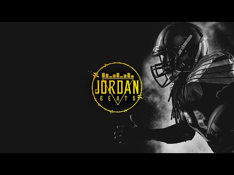 Epic Motivational Rap Beat Hard Choir Type Conquer Prod Jordan Beats DIDKER Collab