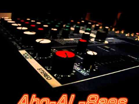 عادل خضور حفلة الربيعة جديد HD