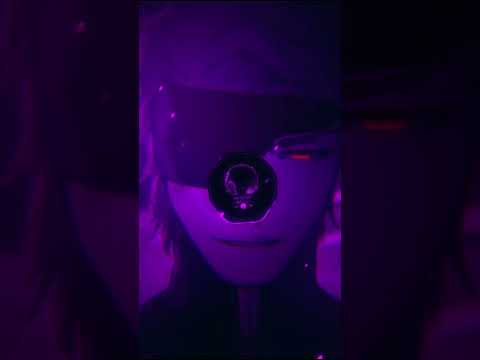 NAOMI Space Ultra Slowed Reverb Phonk Space Naomi Aveeplayer Funk Slowed Bass