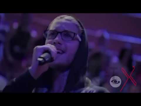 Estamos Perdiendo El Tiempo