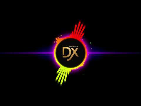 Mood Mix Deejay X انا من كوكب تاني