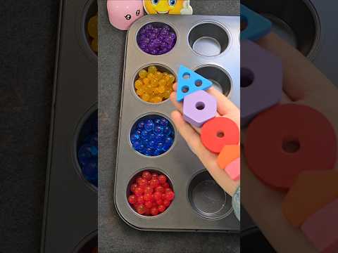 نص معين شبيه المثلث ليه ثلاث زو ايا