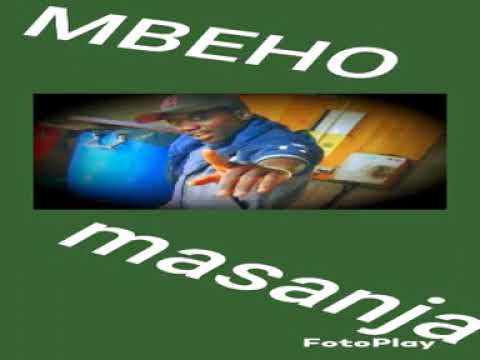 NGOBHO ISAKALYA NZONELWA SONG MANUMBU ALIHALI 2026