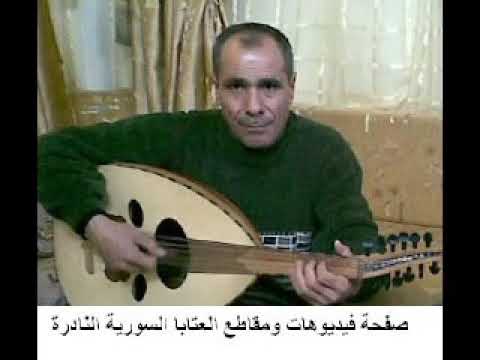 عادل خضور سهرة خاصه روعه