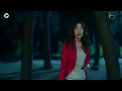 مصطفى كامل احساسى