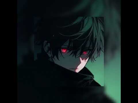 Steve Ralph Last Hope For 41 Mins Over Slowed And Reverb