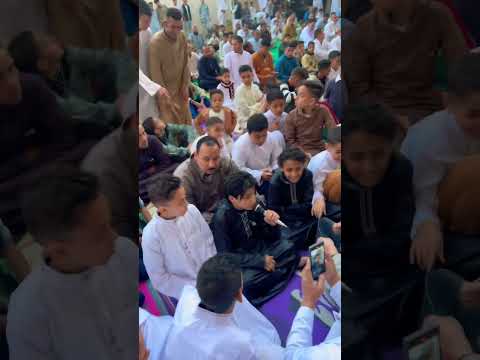 تكبيرات العيد 2025