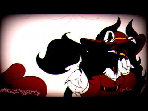 So What S Your Favorite Hobby