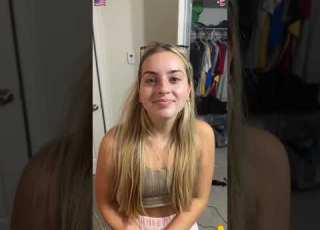 Best Videos Of The Year You Must Watch ShortVideo Trending