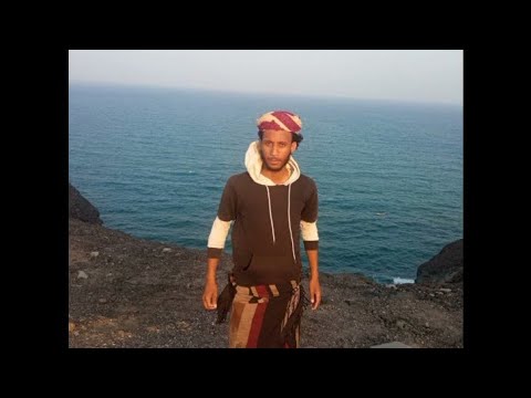 نشيد هادئ ومريح يا نفس توبي فإن الموت قد حانا واعص الهوى فالهوى ما زال فتانا للمنشد حمزة الأبيني نشيد هادئ ومريح يا نفس توبي فإن الموت قد حانا واعص الهوى فالهوى ما زال فتانا للمنشد حمزة الأبيني