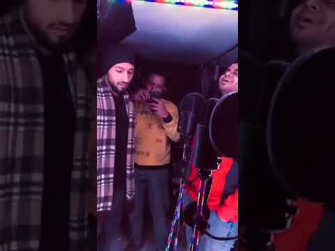 دنيتي العجيبه ليه بتيجي عليا سوسته وأحمد جلال دنيتي العجيبه ليه بتيجي عليا سوسته وأحمد جلال