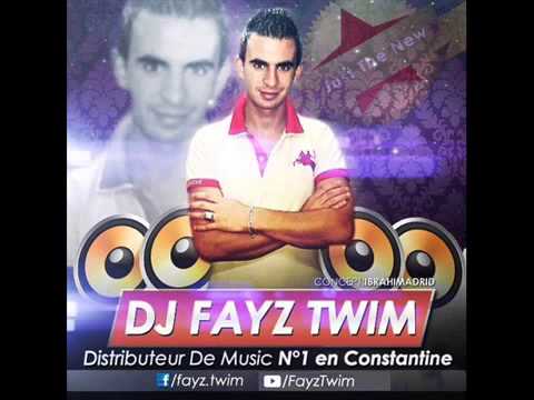 كدابه انت كدابه الشاب بلبل