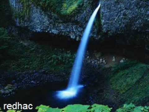 Jalila Migri Younes Migri Latkounch Anani