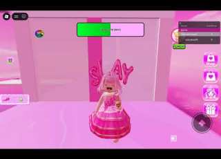  Vamos Fazer Esse Obby