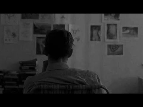 موسيقى حزينة مشهورة علي تيك توك