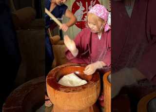  Mochi Is A Must Eat When You Go To Kyoto Yosho Hai Yay Yay Yay
