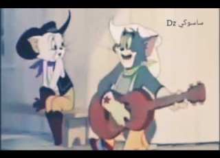 وعدني نيق بي حله عمر نبقه