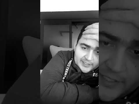 بافو عم جرب اكسر حجري Pavo