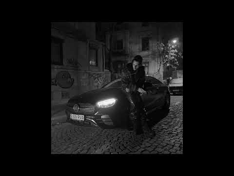 FREE RAVA Type Beat ENEMY