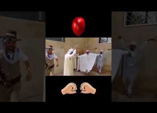  نايلي 2022 لدار شيوخ نبدا Naili 2022