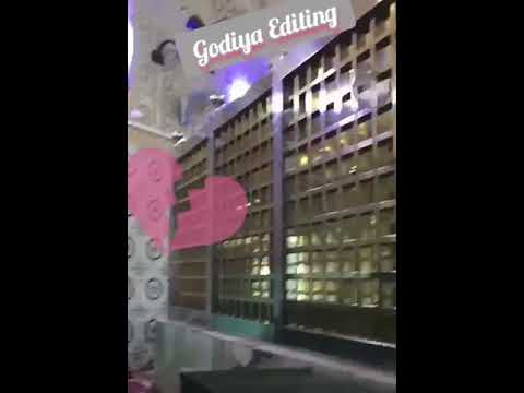 Abdullahi Sirrin Fatahi In Raudah Of Sheikh Ibrahim Niasse RTA Kaolak Abdullahi Sirrin Fatahi In Raudah Of Sheikh Ibrahim Niasse RTA Kaolak