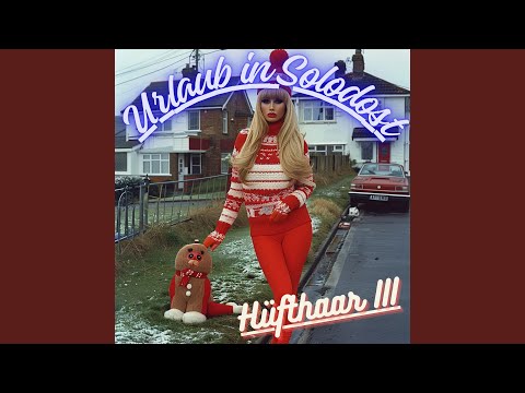 Fafaferum Muschellahm