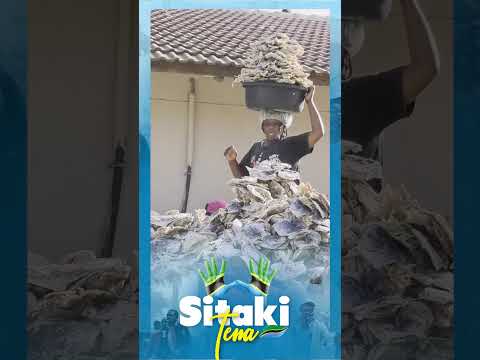 TUNATOKA KONGO KUJA TANZANIA SABABU YA AMANI TUNATOKA KONGO KUJA TANZANIA SABABU YA AMANI