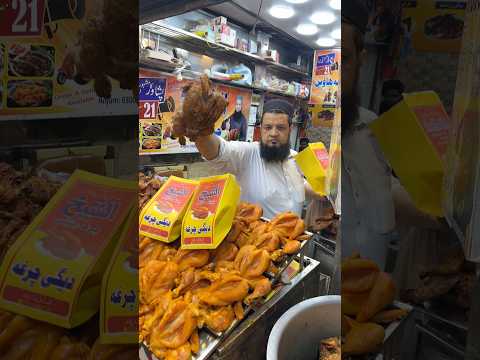 Pure Slow Steamed Whole Chicken Juicy Tender Falling Off Bones Chicken Tasty Food Yummy Fyp