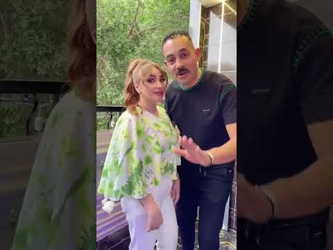 يجي كده او كده