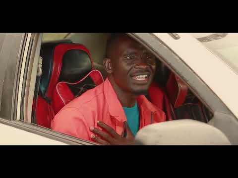 NOKUBOKO KWENU The Ndonji S Live