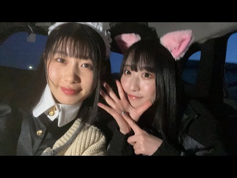 日本縦断ろーぐ ６ 僕らが愚かだなんでだから行った